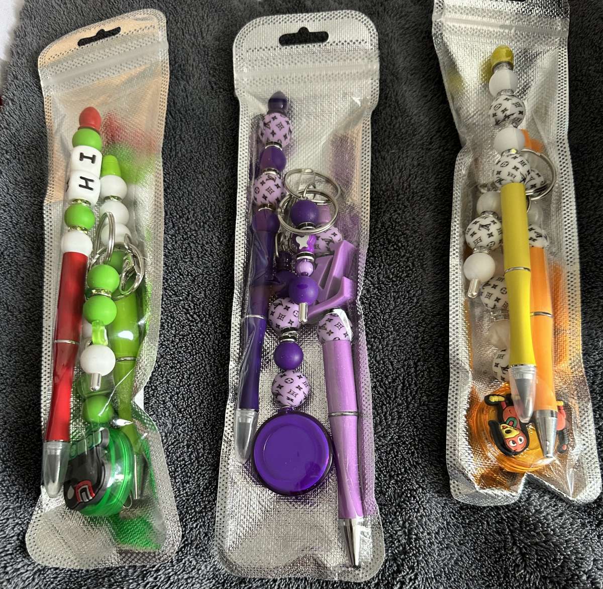 pen sets