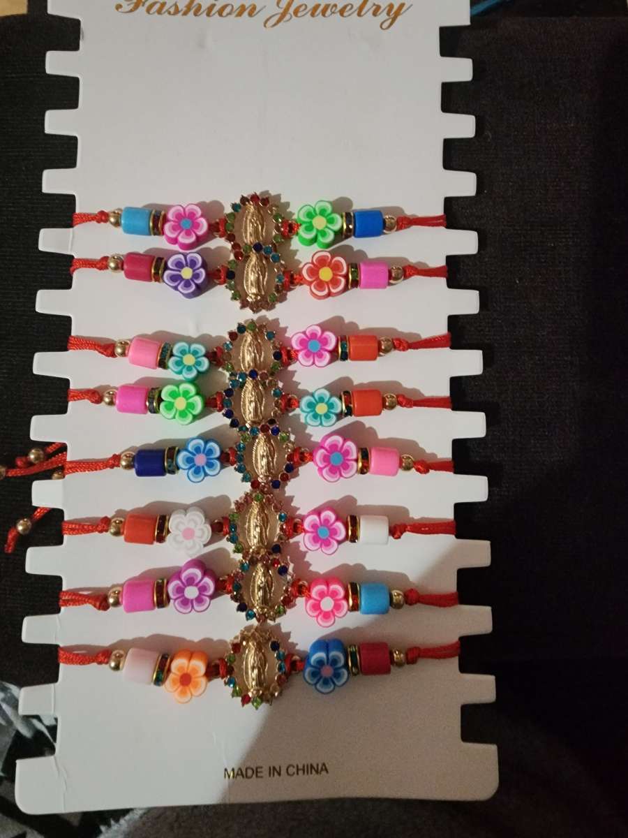 Hair Bows