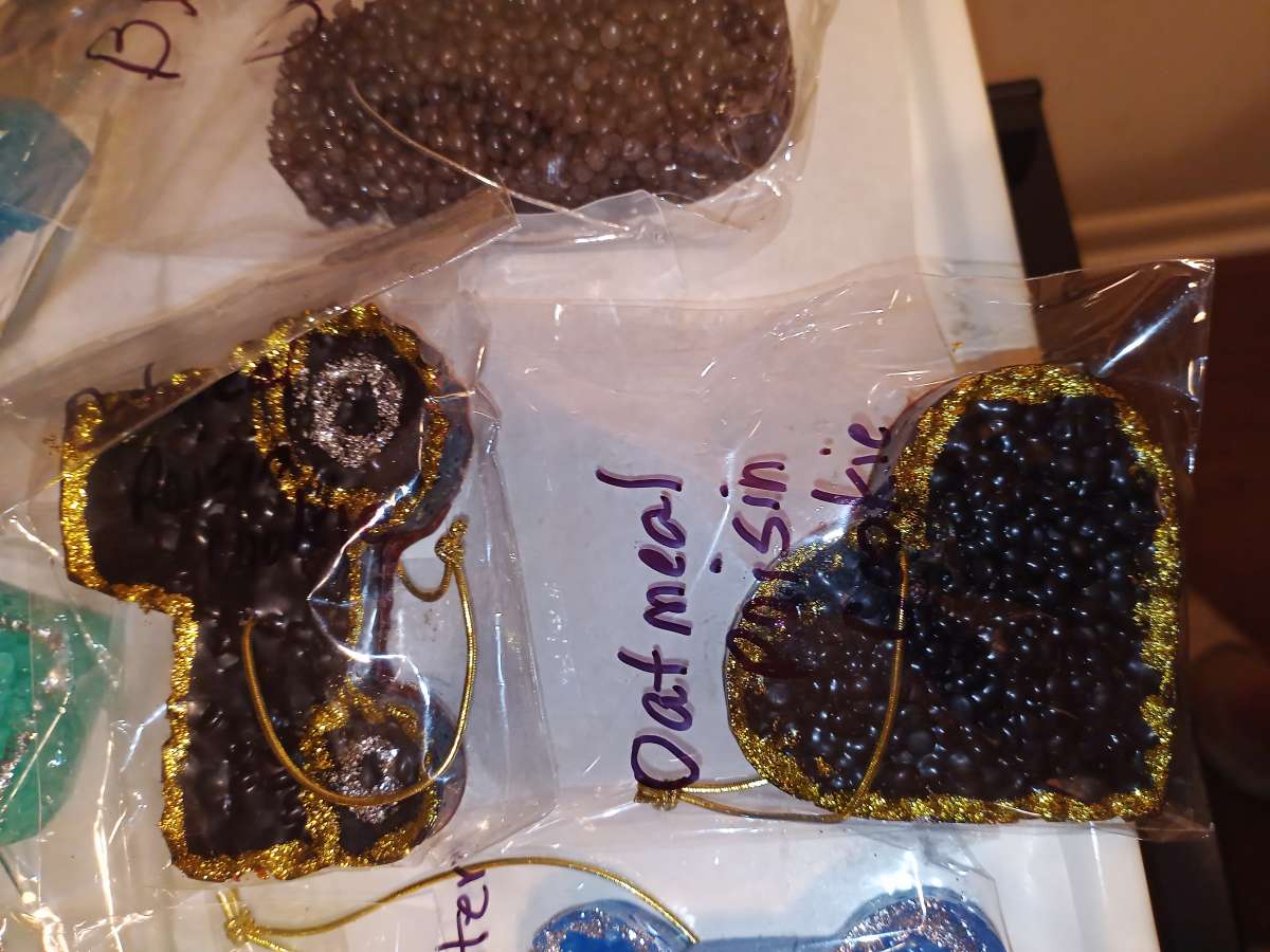 auto home aromabead fresheners