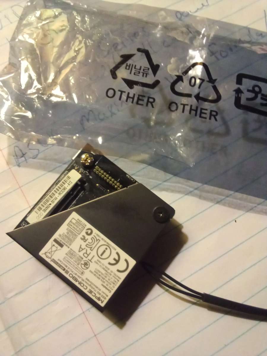 ASUS MAXIMUS VII FORMULA WATCH DOG