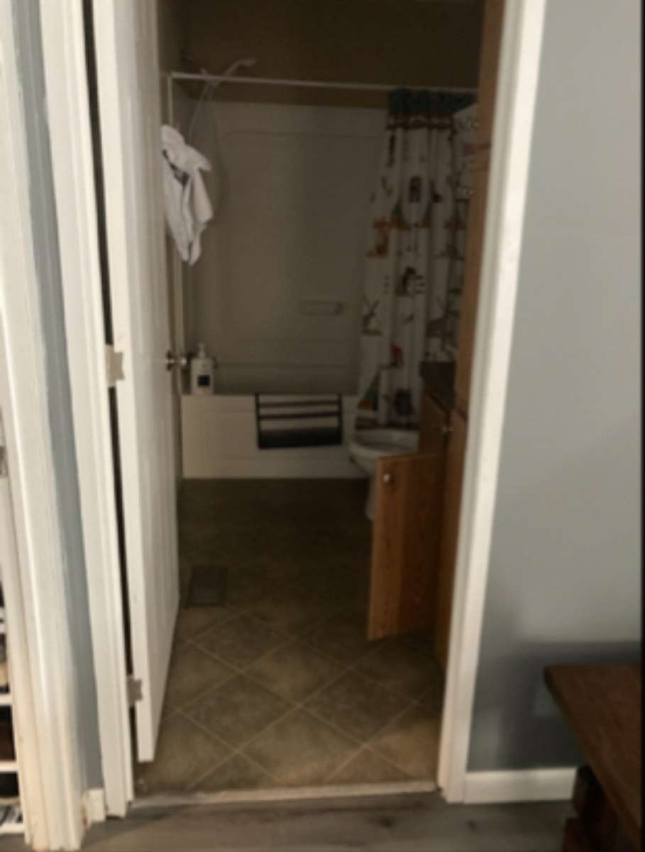 house for sale in Cameron NC