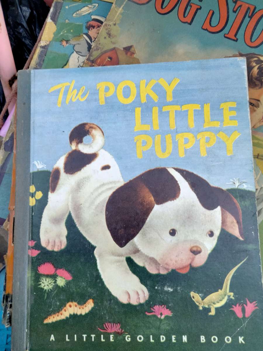 baseball Cards close movies records books games Etc