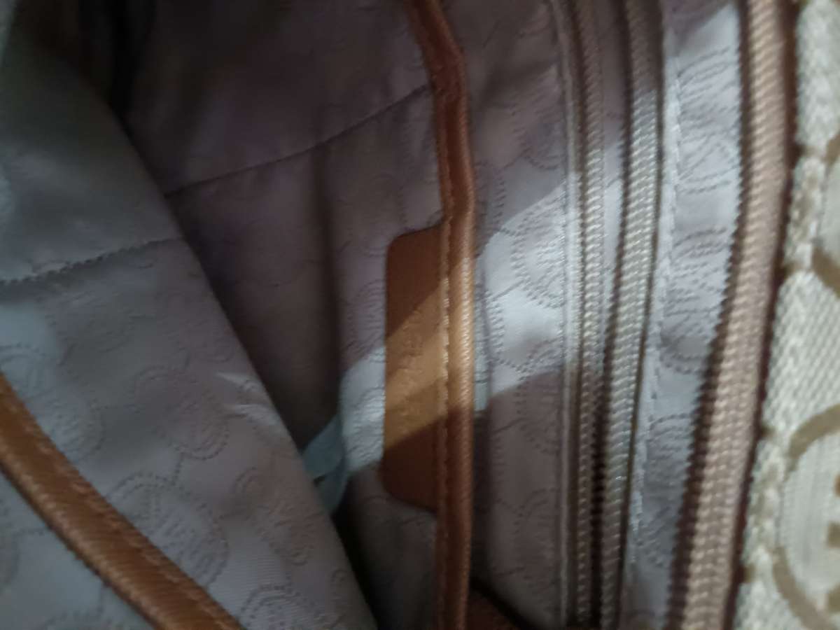 Michael Kors Shoulder bag
