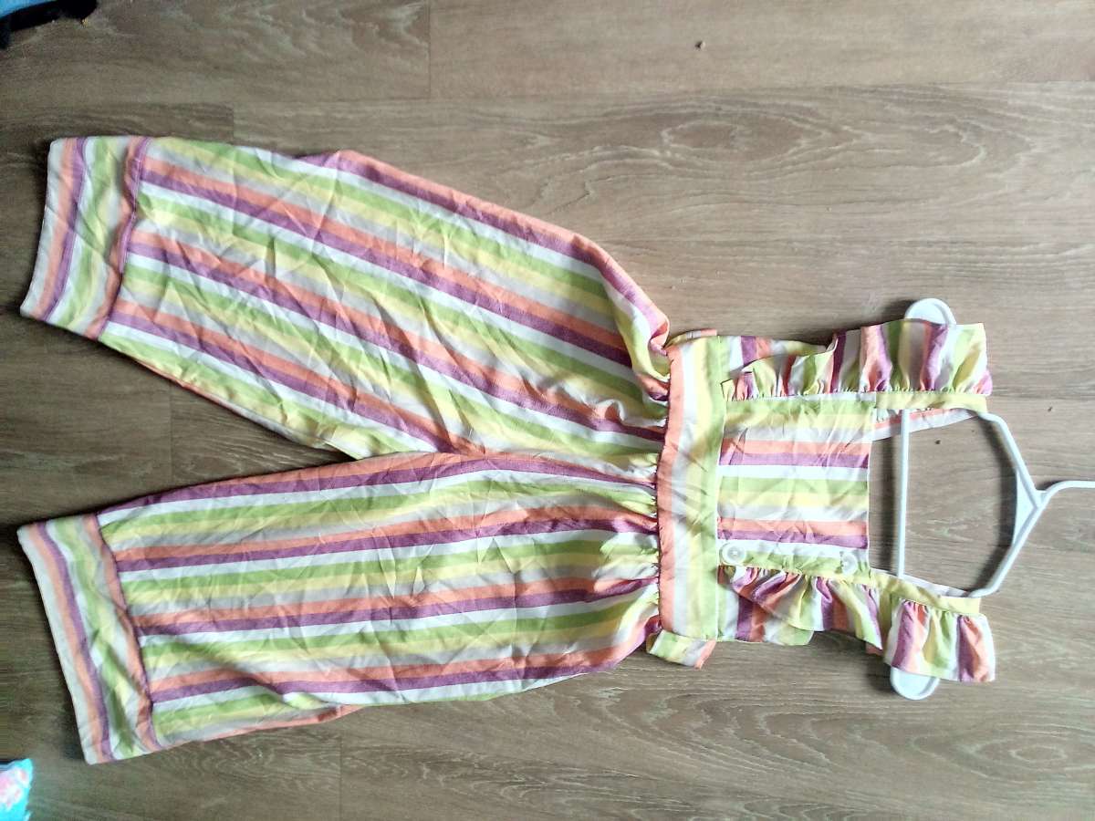 girls clothes New