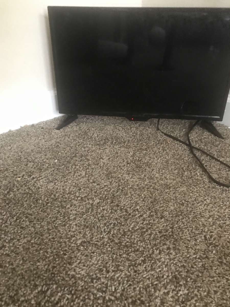 INSIGNIAS 24 inch Tv