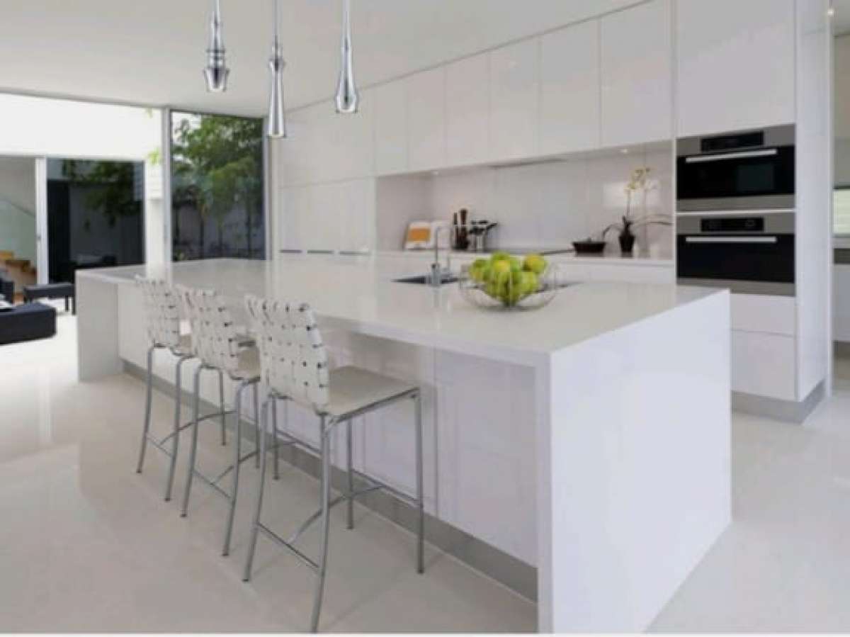 Free design and estimates  kitchen cabinets bathrooms closet