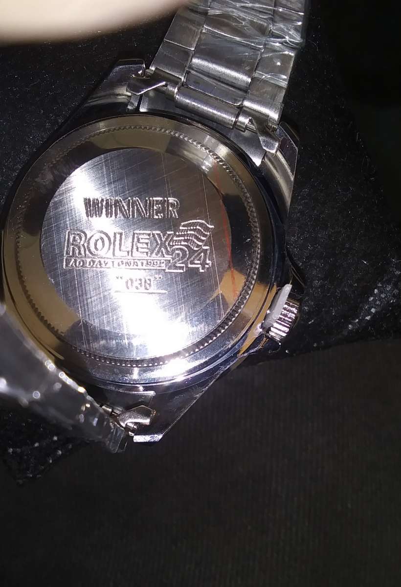 Rolex daytona Replica Watch