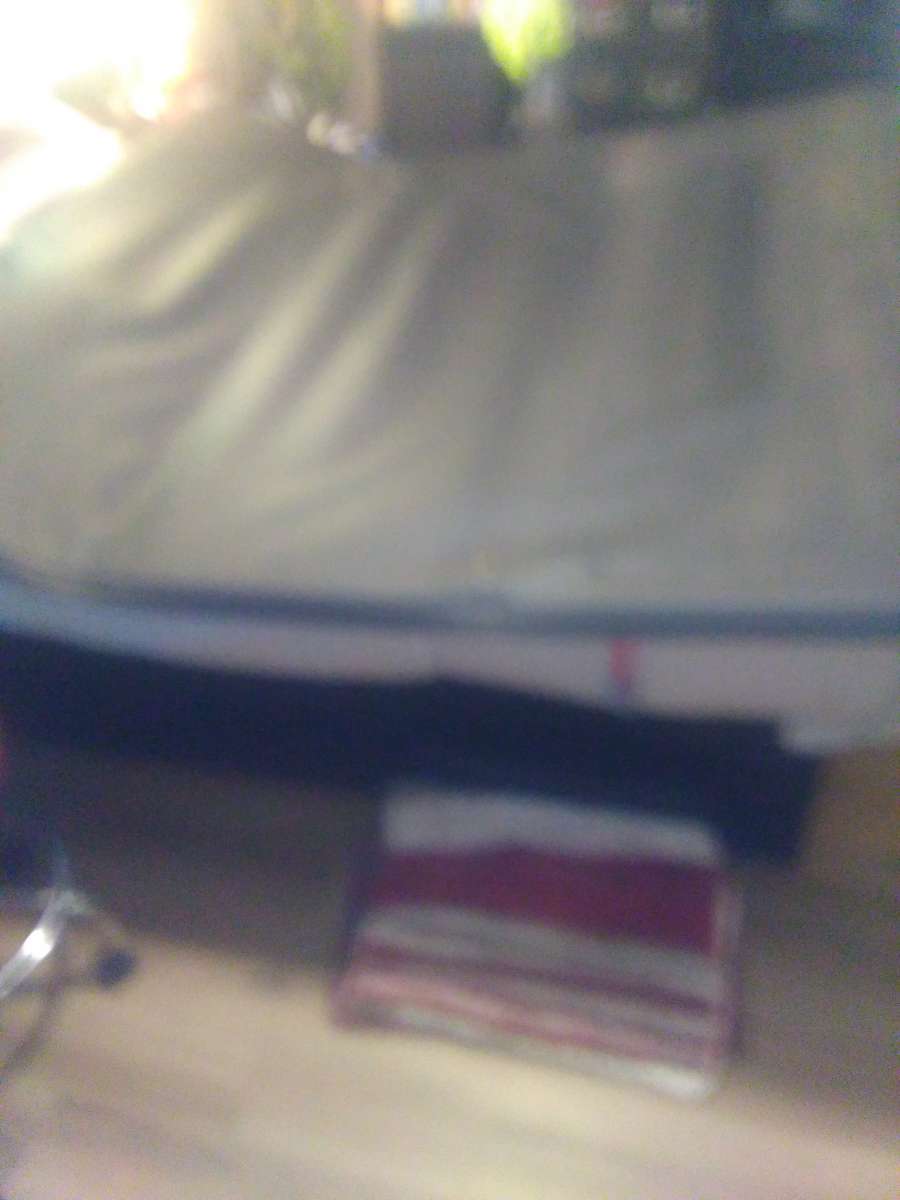 truck bed cover for small bed truck