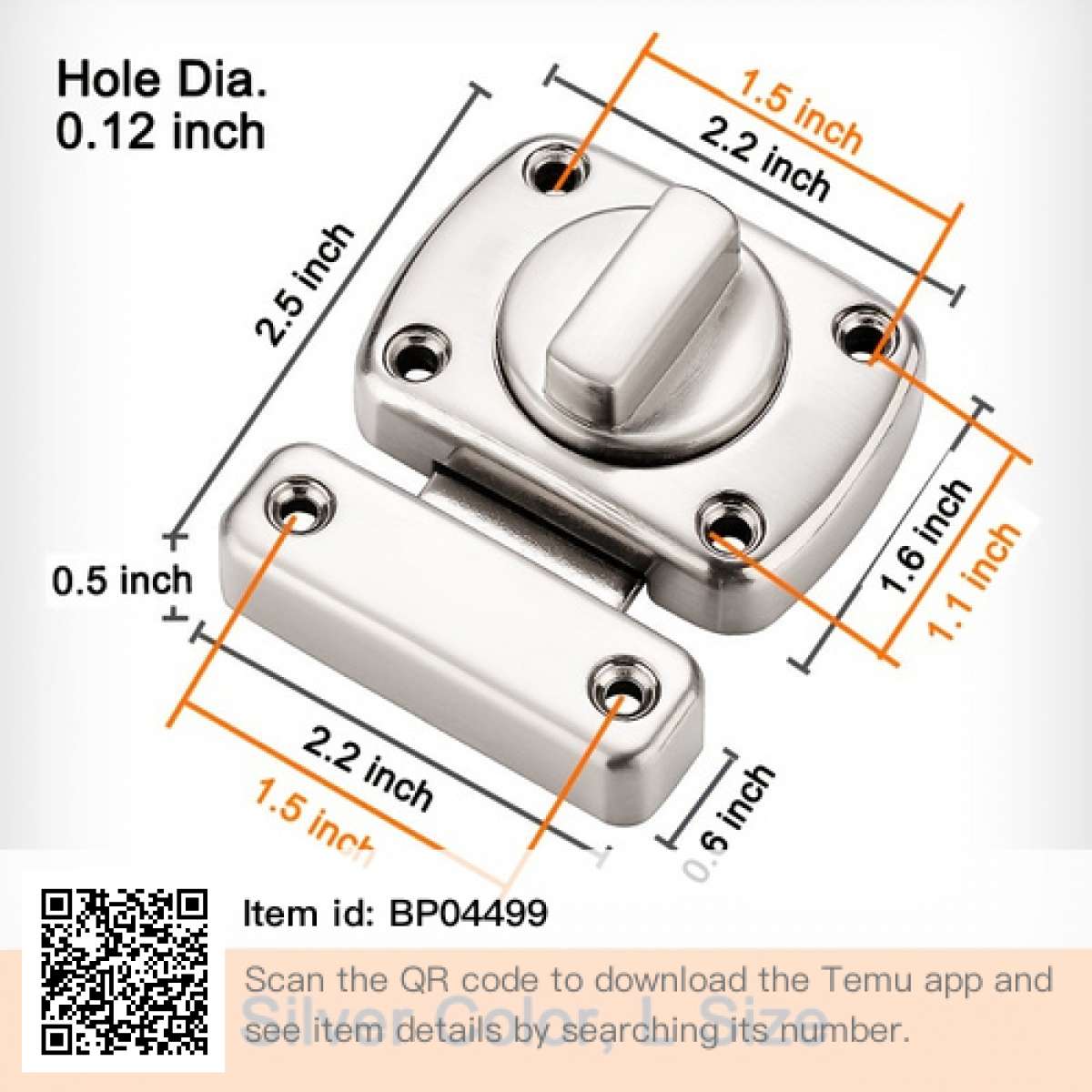 wireless wifi camera doorbell with intercom and lock