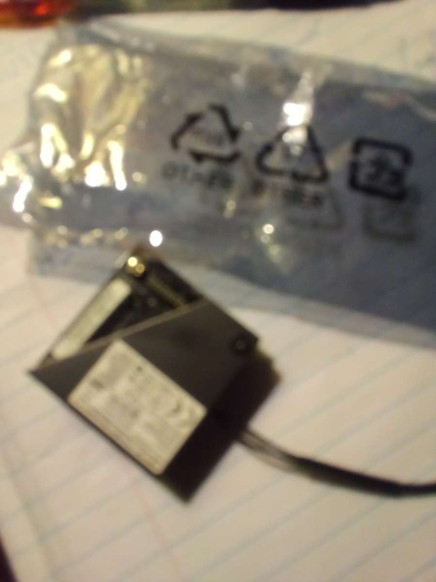 ASUS MAXIMUS VII FORMULA WATCH DOG