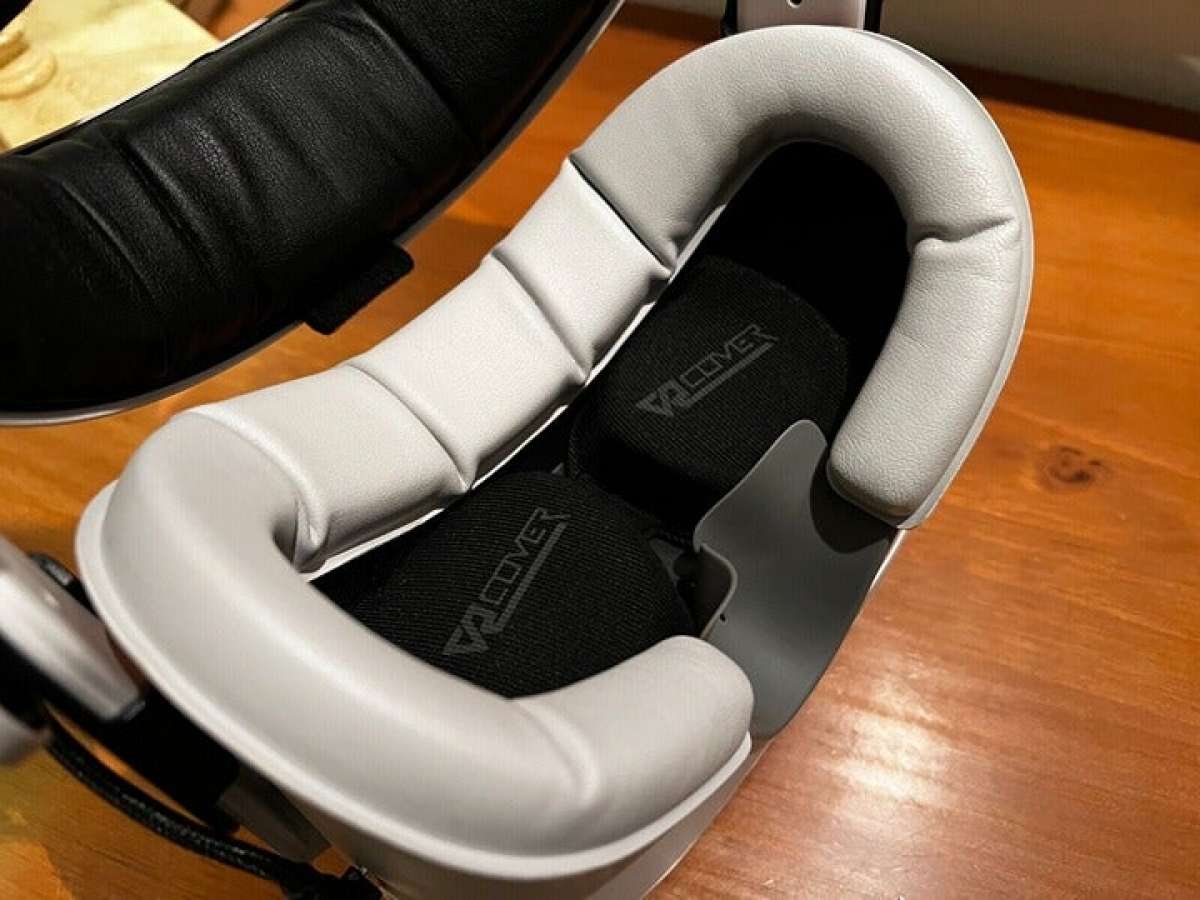 oculus quest 2