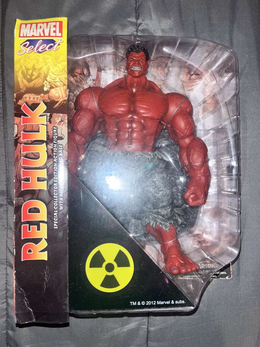 Marvel action figures Marvel action figures