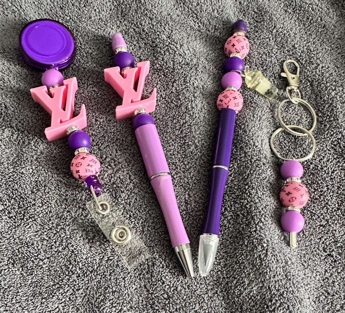 pen sets