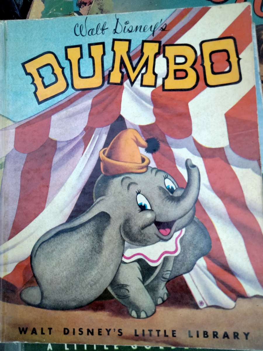 baseball Cards close movies records books games Etc