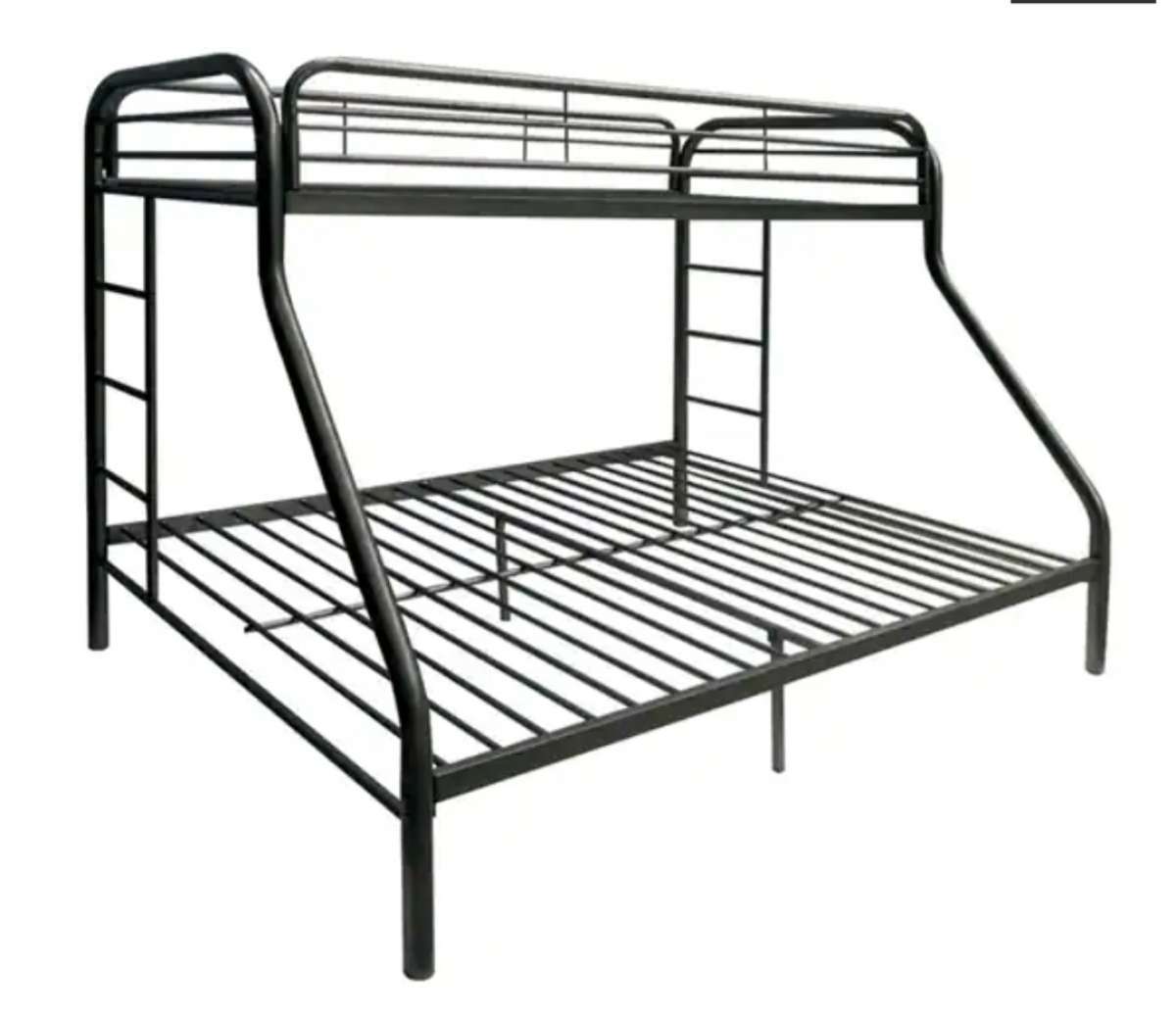 BUNKBED