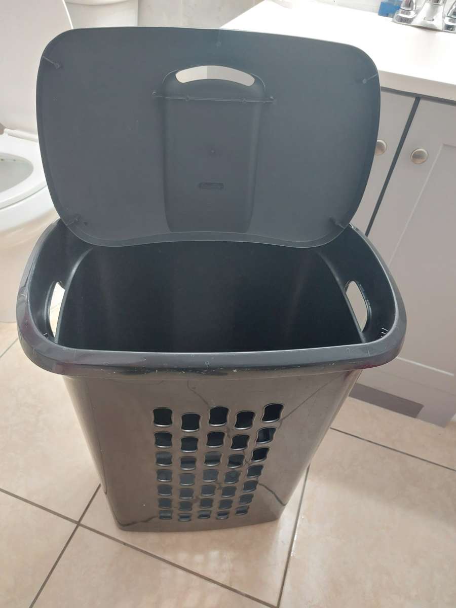 cesto de ropa  laundry basket