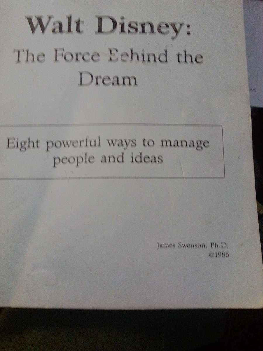 Old Disney Pocket Watch Peter Pan every thing is there