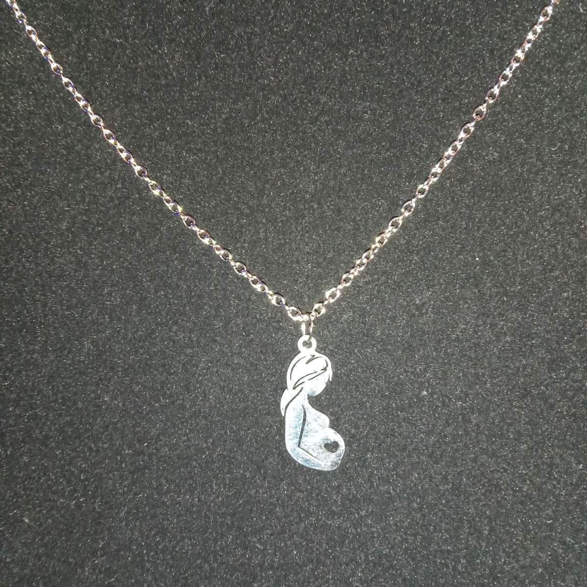 Mothers day necklaces