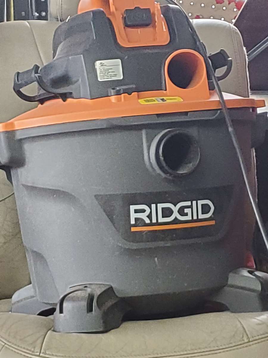 drills saw all kinds of stuff