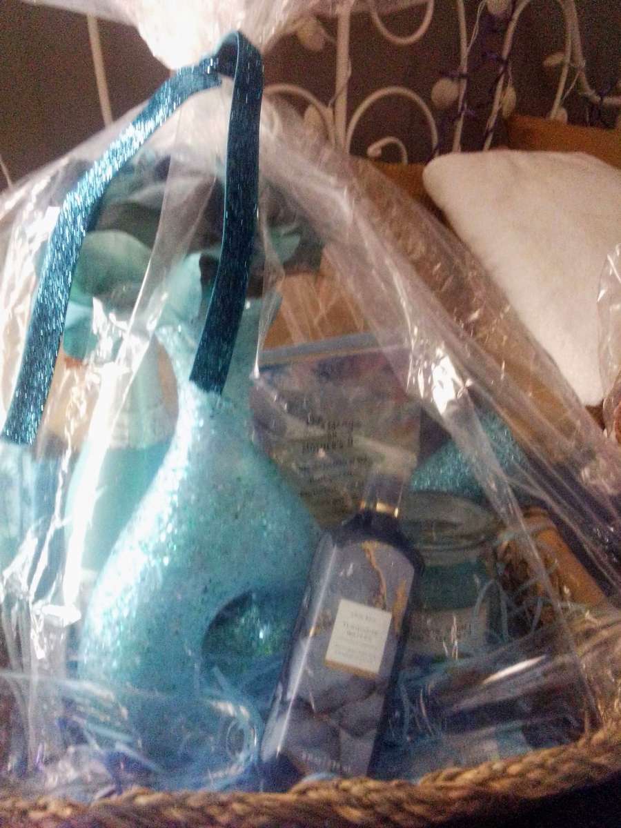 all occasions basket