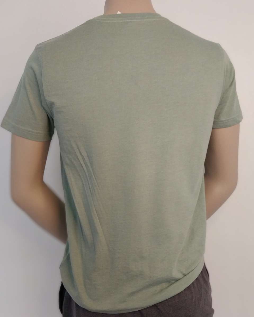 Custom designed Tupac Graphic tshirt