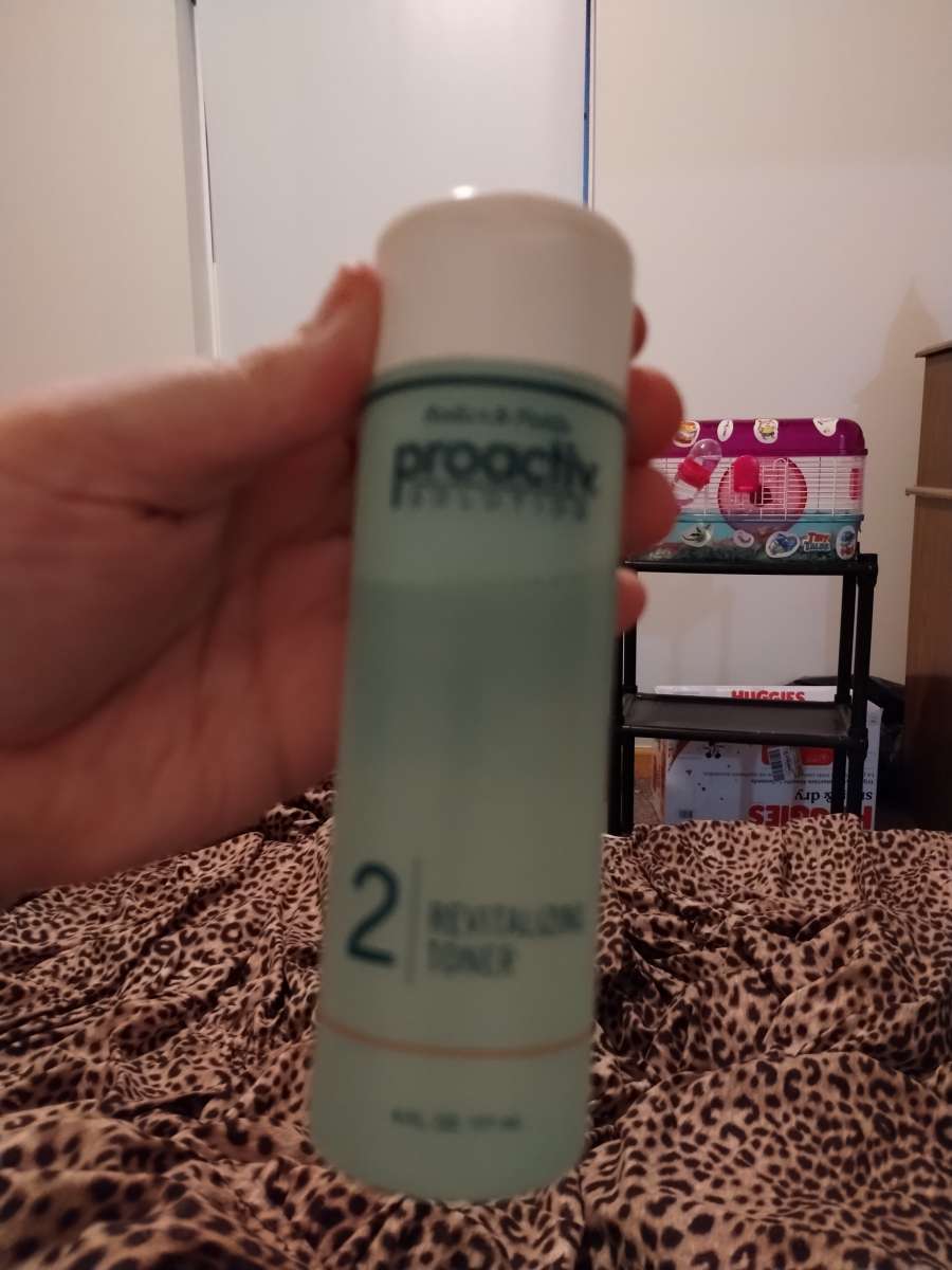 face scrub face wash body wash proactive wash