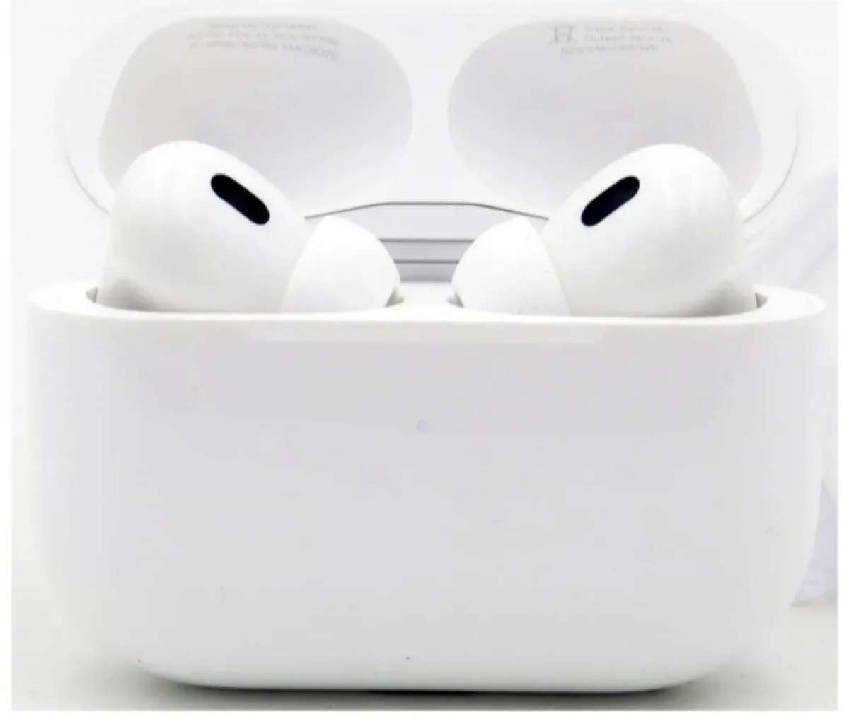 Airpod Pro 2nd Generation