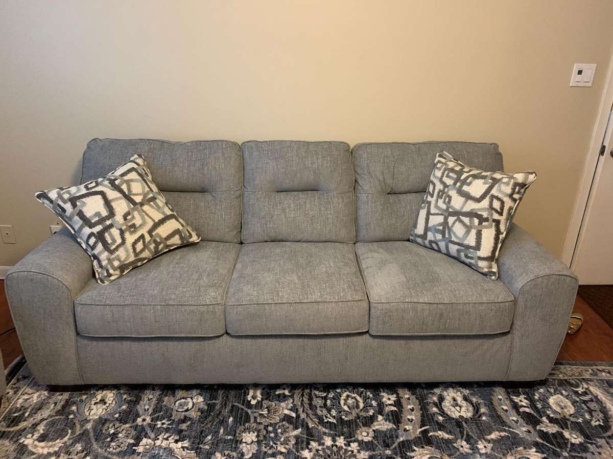 wood bat 90 buck baseball ball brand new cost 169 nvr used