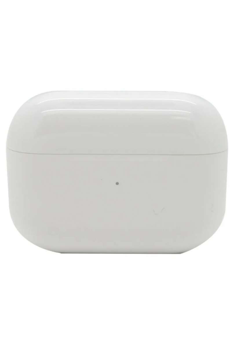 Airpod Pros