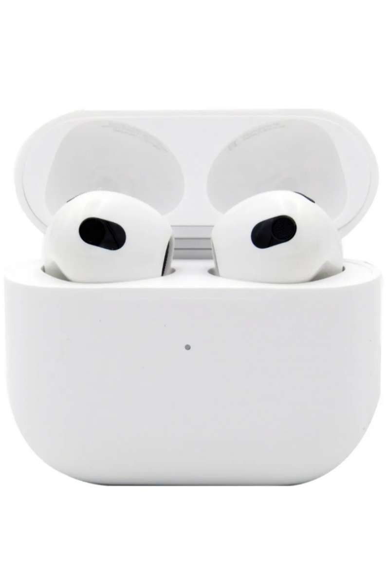 Airpod Pro 3rd Generation