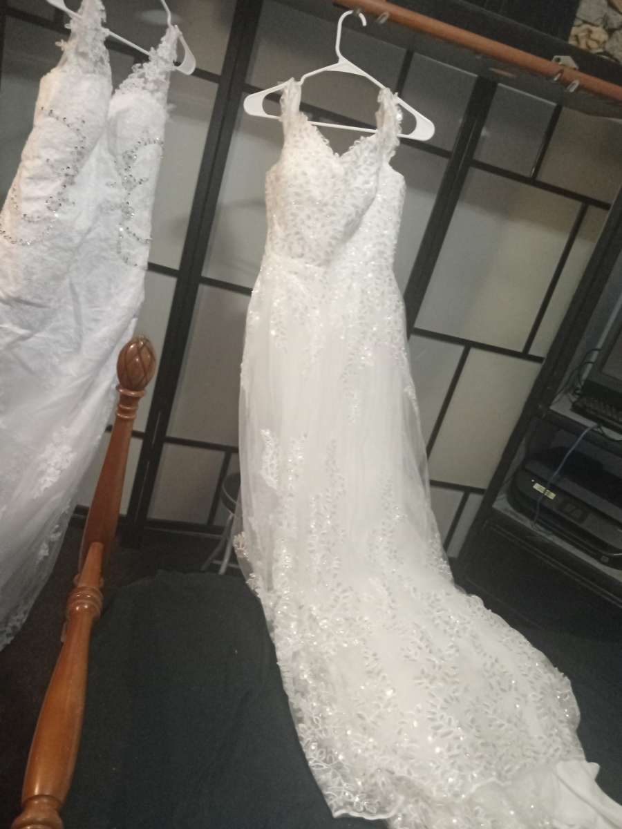 Womens Elegant Dresses Brand New sz 2 thru 28 many more etc