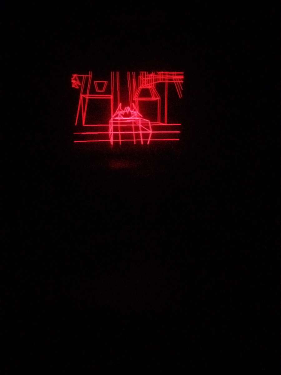 game system old time