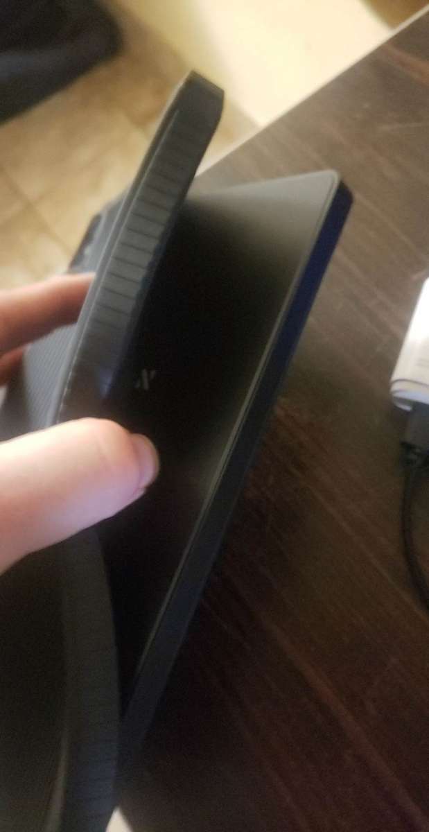 X8 Ultra Tablet with TMobile service