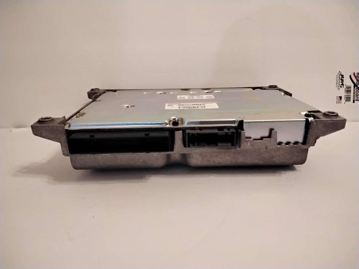 USED  BOSE AMPLIFIER