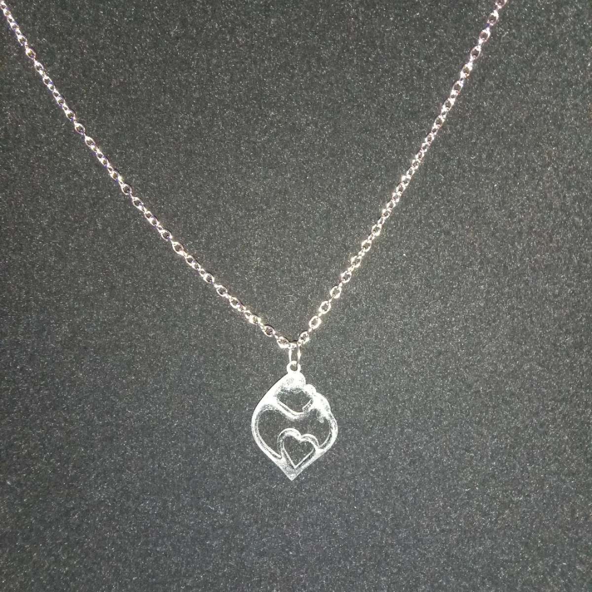 Mothers day necklaces