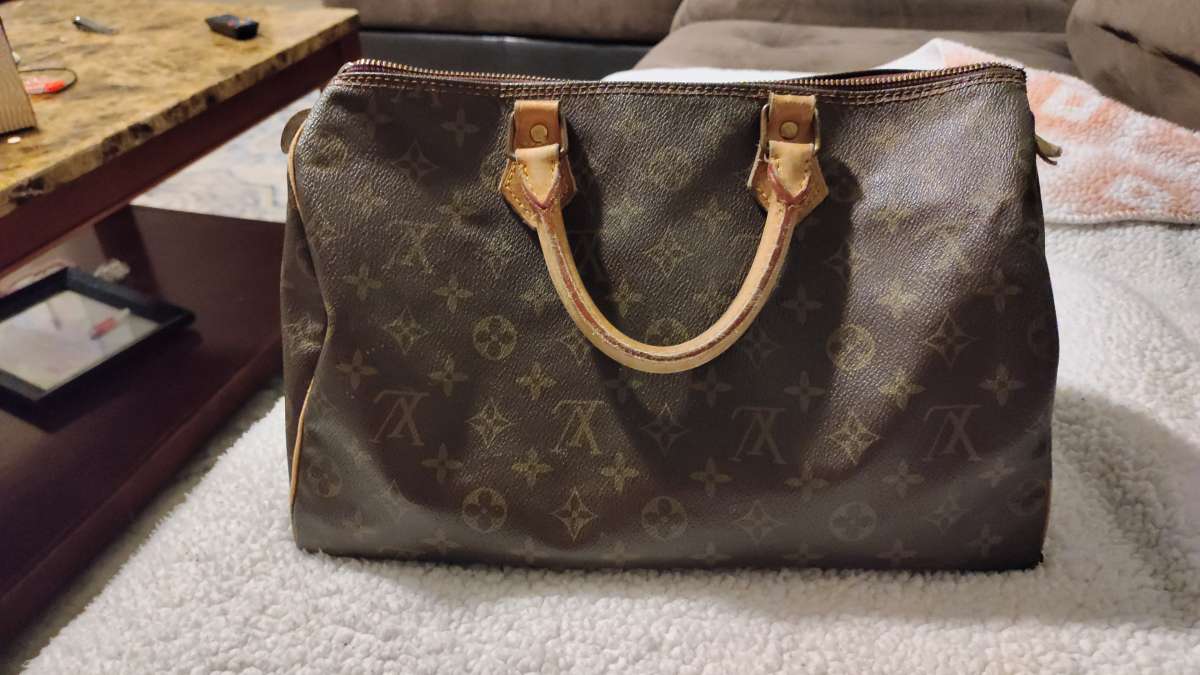 womenshandbag