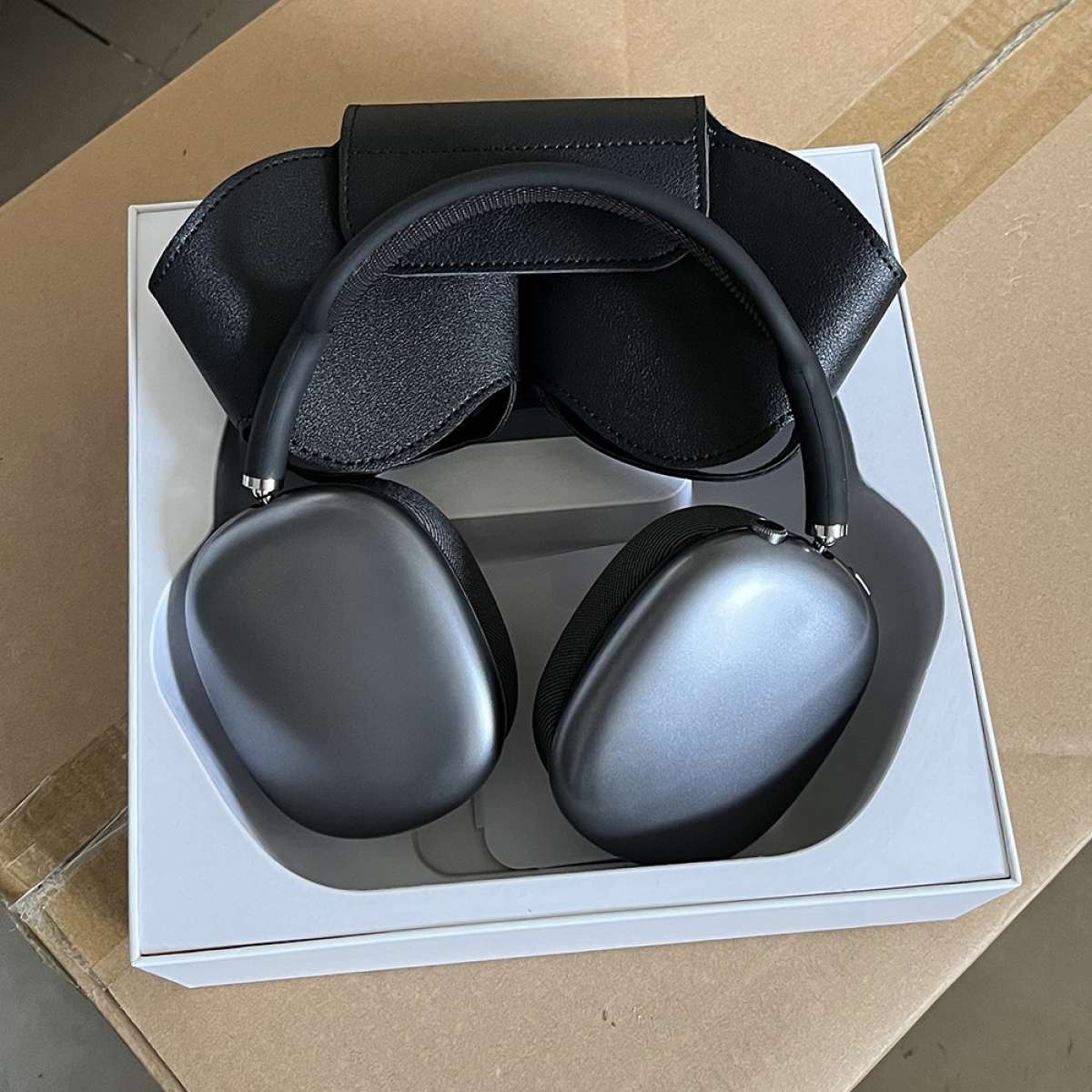 Airpod Pro Max
