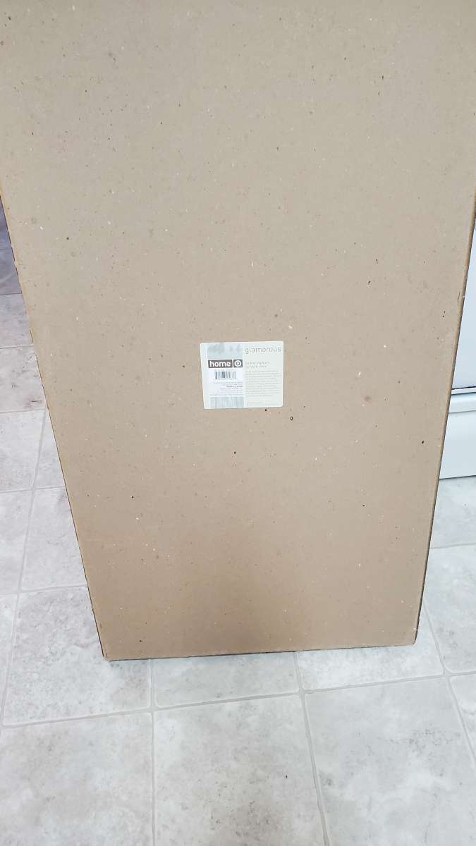 Audrey hepburn hanging wall art