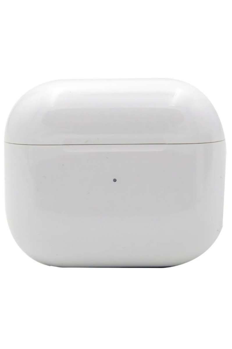 Airpod Pro 3rd Generation