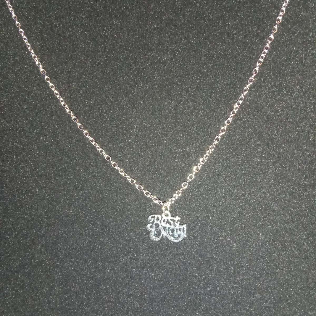 Mothers day necklaces