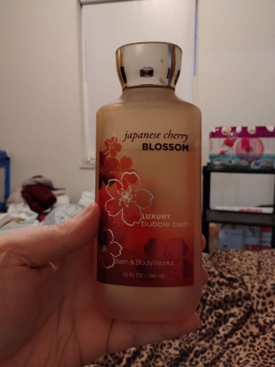 face scrub face wash body wash proactive wash