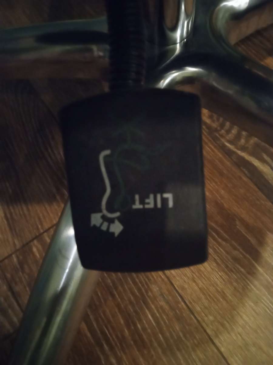 SIHOO Desk Chair Classic M18 Triple Spine Support