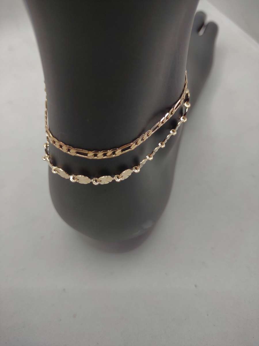Anklet Bracelet