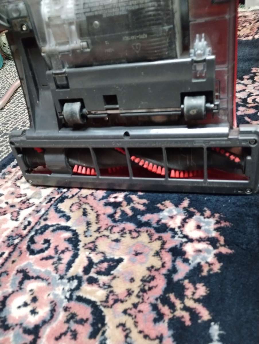 hoover wind tunnel pet vacuum cleaner pet wet steam cleaner