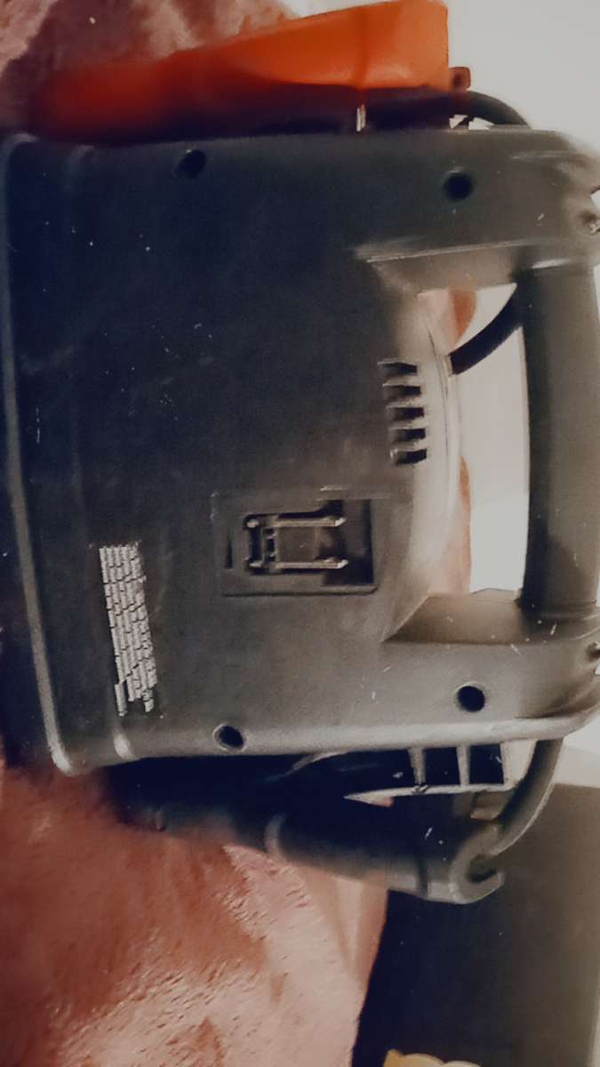 Instant Power Car Battery Charger