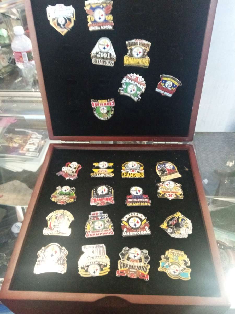 Misc products from tool to housewares toys books and more