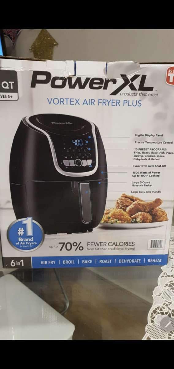 قلتيه كهربائية