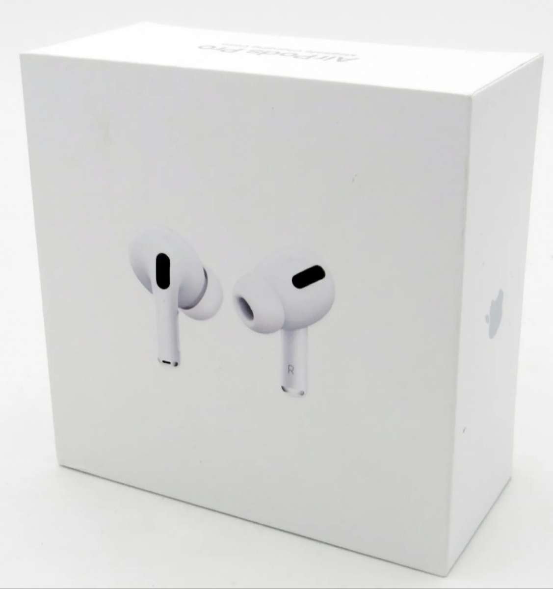 Airpod Pros