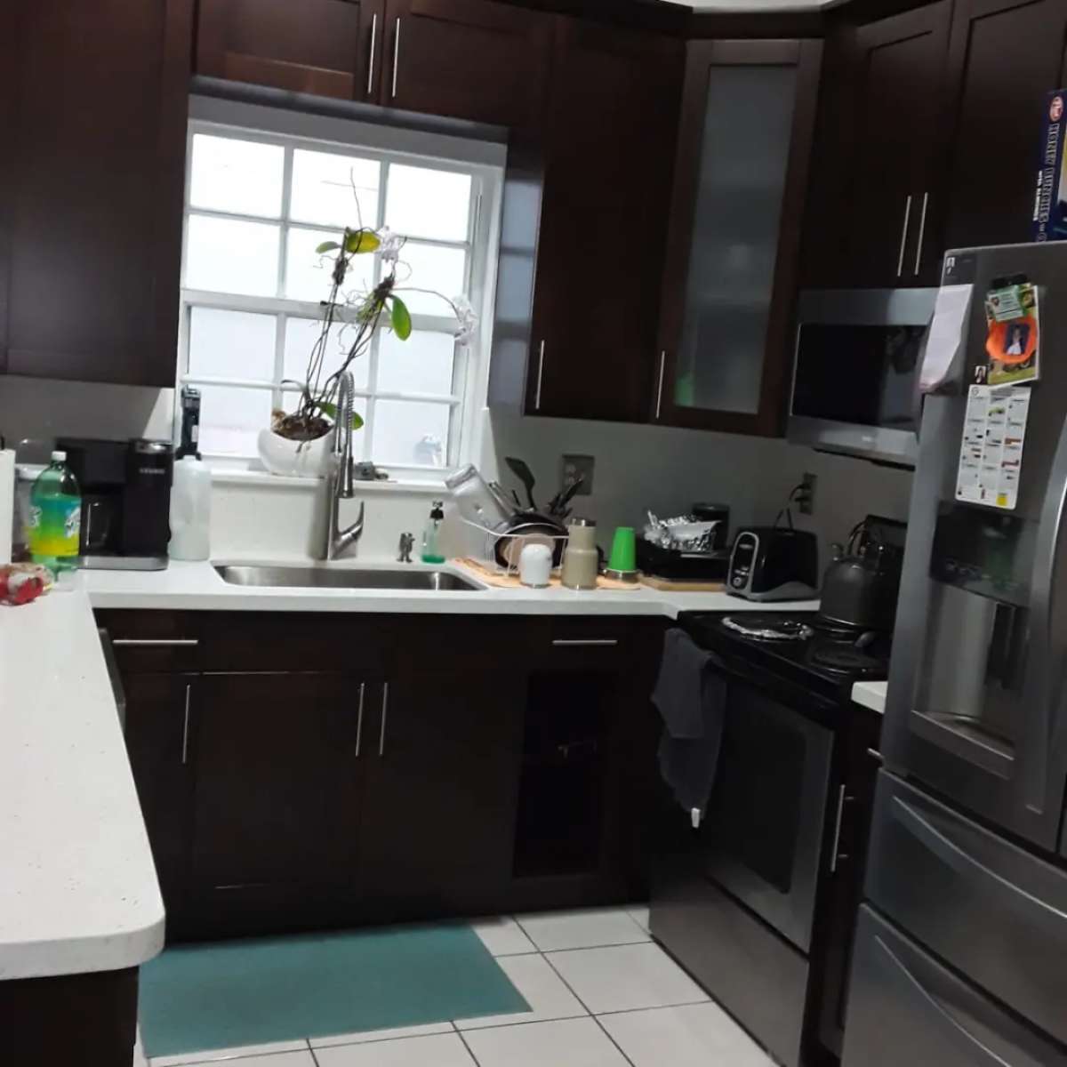 carpenter paint  construction and remodeling in general