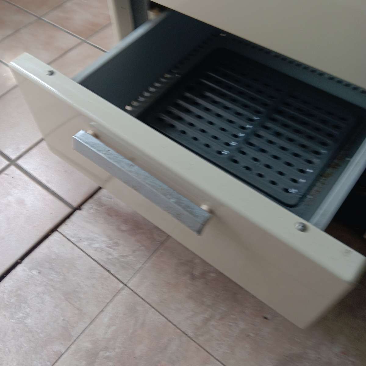 Oven stove small for studio or small area